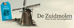 Afbeelding van webproject